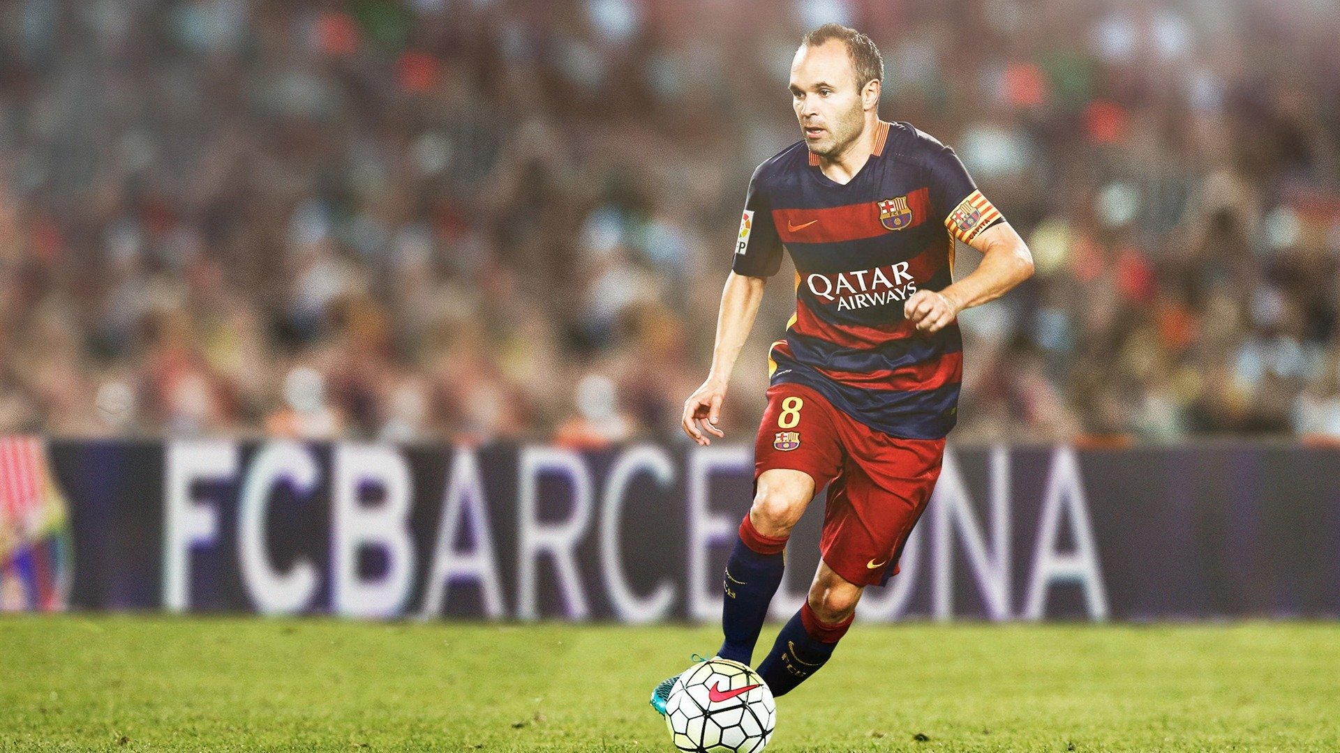 中国篮球教练员领导力培养及团队管理研究，篮球教练组成员的架构