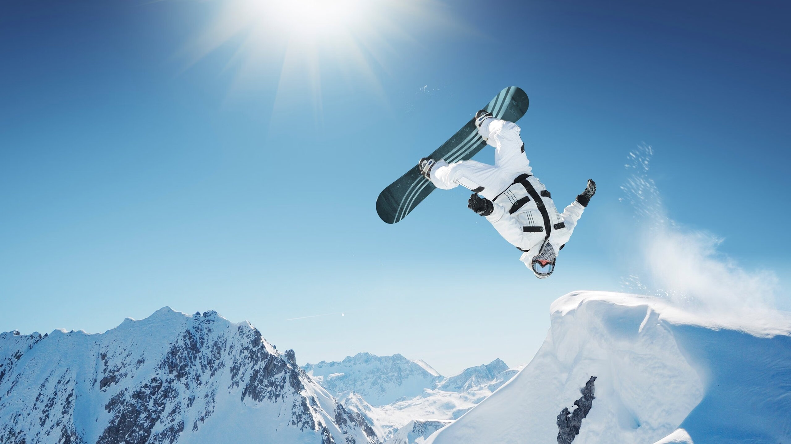 社会影响力：职业足球对改善青少年教育的贡献，足球运动对青少年的影响