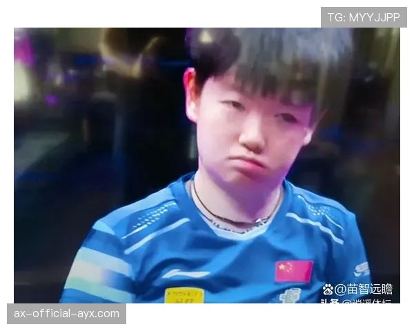 输掉这一局，意味着什么？