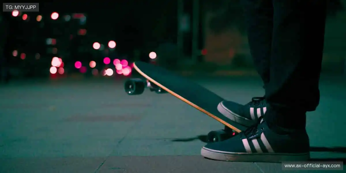 🎁个性定制，独一无二！用专属周边，定义你的体育态度！