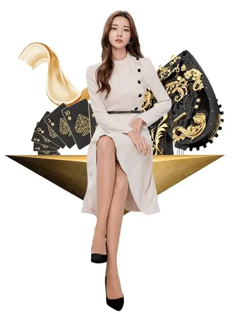 关于爱游戏(AIYOUXI)官方网站 - 爱游戏中国站