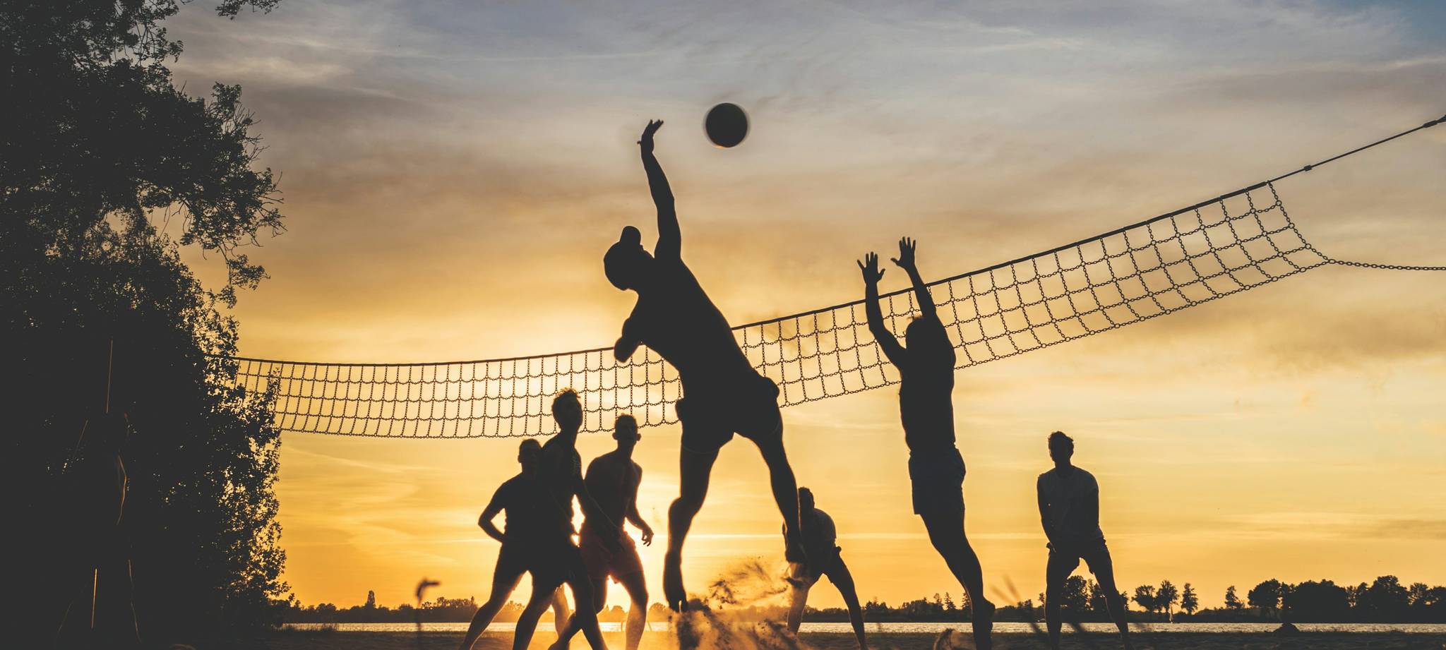 爱游戏(AIYOUXI)官方网站 - 爱游戏中国站