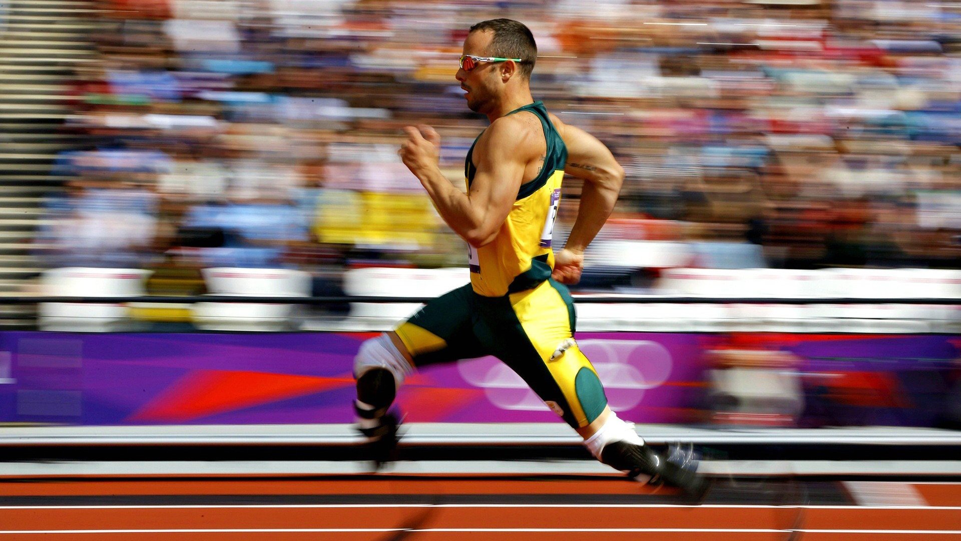 世界电竞大赛中国战队勇夺冠军，世界电竞 中国队