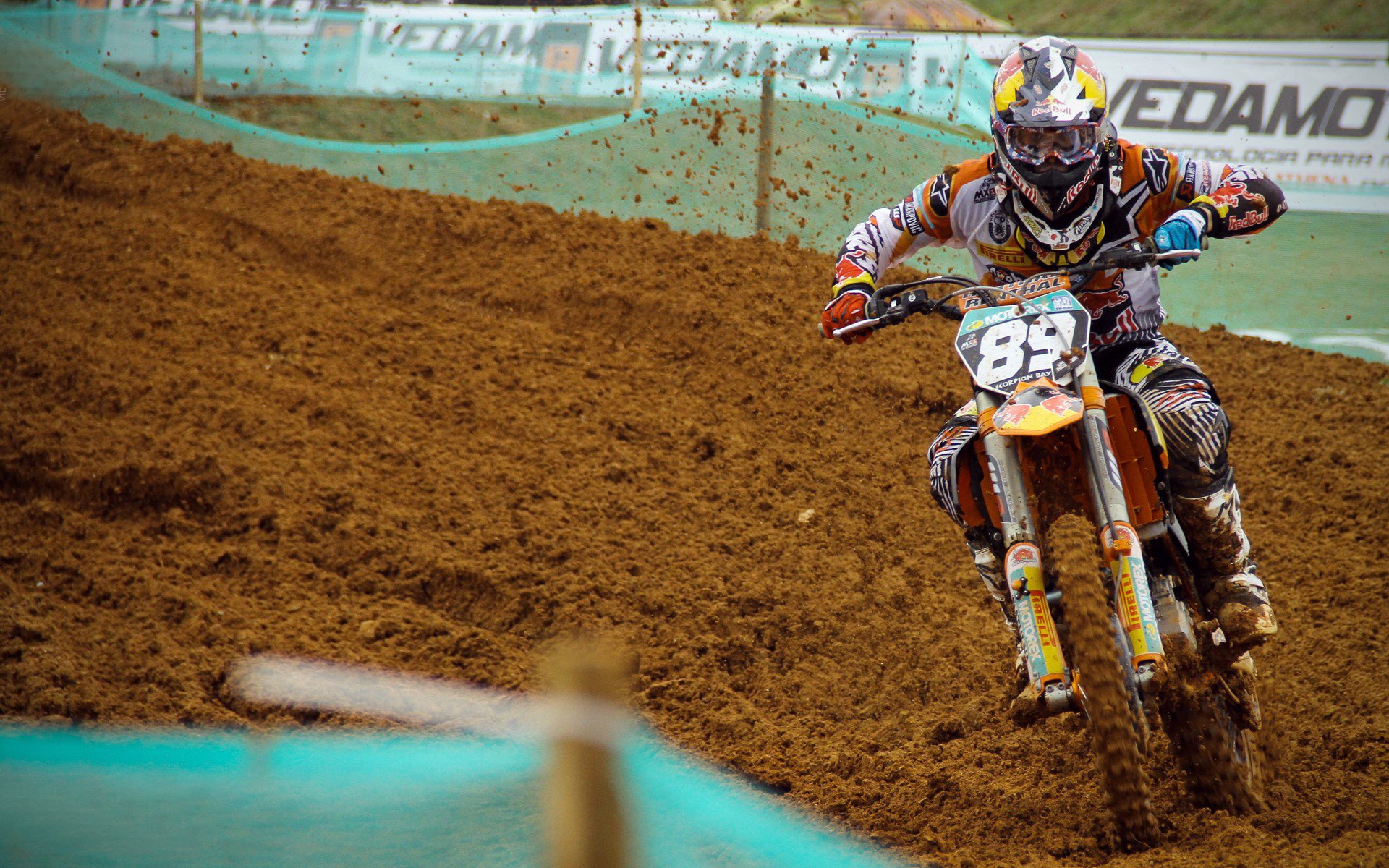 世界自行车山地赛中国骑手闪耀赛场，世界山地自行车比赛