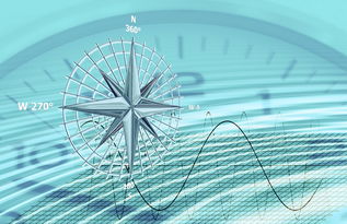 爱游戏全站app注册-体育场馆开放时间与市民参与度关联分析，体育场馆开放时间规定